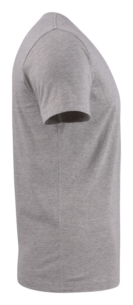 Textiltransfer, DTF-Transfer, magic-prints-textilveredelung-Arbeitskleidung Firmenkleidung Workwear sportbekleidung-t-shirt-hoodies-bedrucken sublimation-dtf-druck-sublimation-kleidungsedign-illustrationen-bedrucken individell gestalten