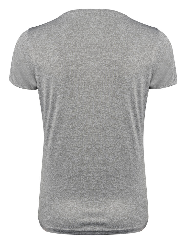 Textiltransfer, DTF-Transfer, magic-prints-textilveredelung-Arbeitskleidung Firmenkleidung Workwear sportbekleidung-t-shirt-hoodies-bedrucken sublimation-dtf-druck-sublimation-kleidungsedign-illustrationen-bedrucken individell gestalten