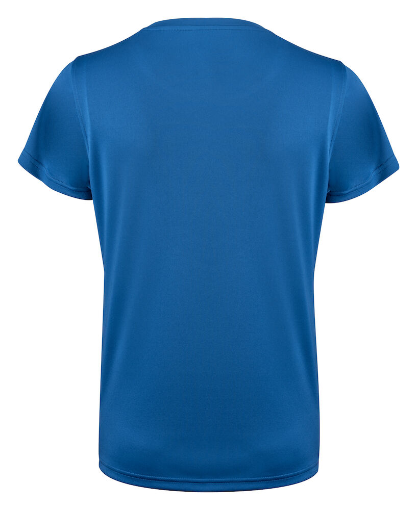 Textiltransfer, DTF-Transfer, magic-prints-textilveredelung-Arbeitskleidung Firmenkleidung Workwear sportbekleidung-t-shirt-hoodies-bedrucken sublimation-dtf-druck-sublimation-kleidungsedign-illustrationen-bedrucken individell gestalten