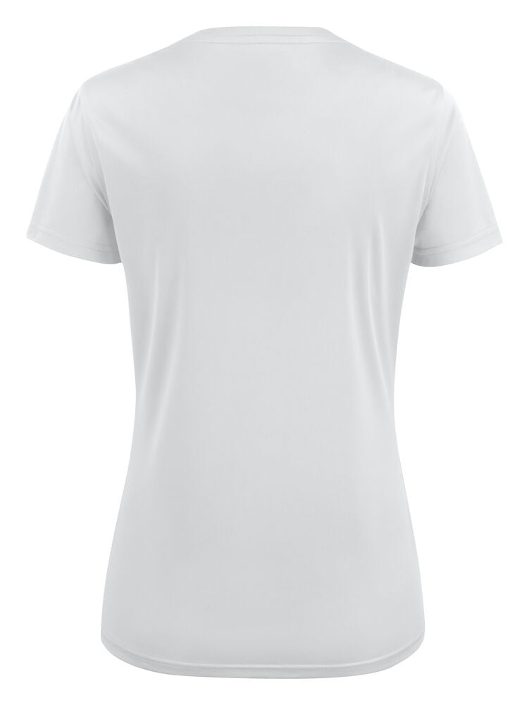 Textiltransfer, DTF-Transfer, magic-prints-textilveredelung-Arbeitskleidung Firmenkleidung Workwear sportbekleidung-t-shirt-hoodies-bedrucken sublimation-dtf-druck-sublimation-kleidungsedign-illustrationen-bedrucken individell gestalten