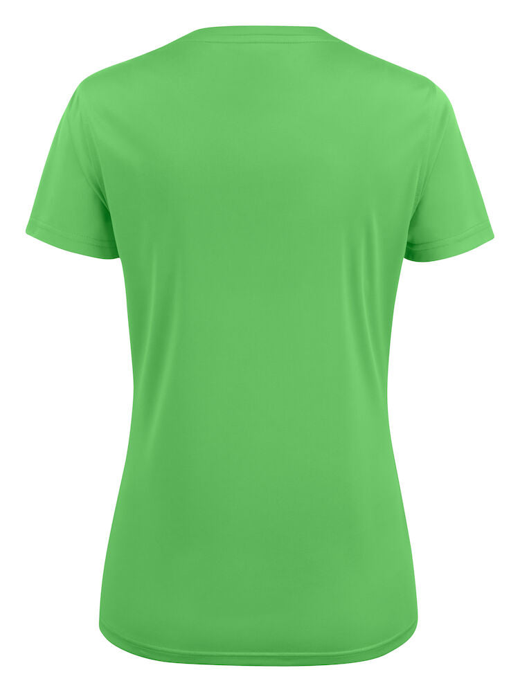 Textiltransfer, DTF-Transfer, magic-prints-textilveredelung-Arbeitskleidung Firmenkleidung Workwear sportbekleidung-t-shirt-hoodies-bedrucken sublimation-dtf-druck-sublimation-kleidungsedign-illustrationen-bedrucken individell gestalten