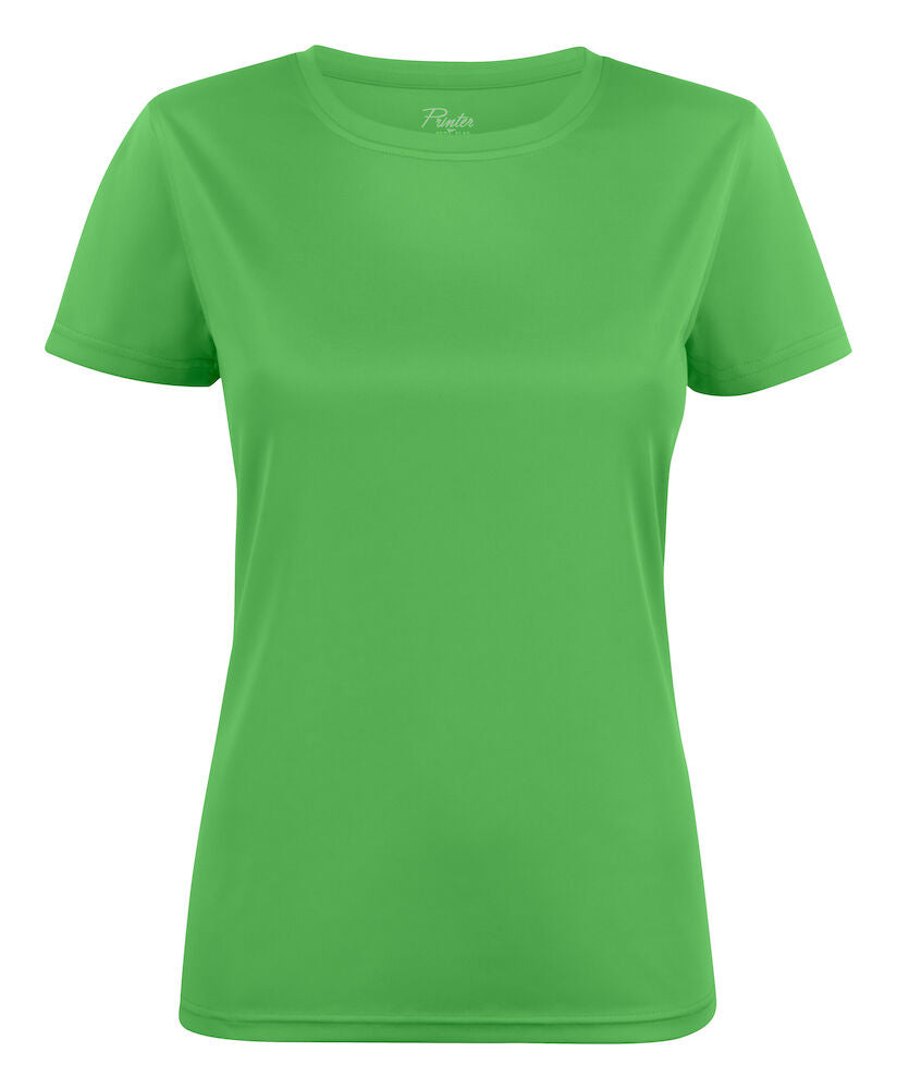 Textiltransfer, DTF-Transfer, magic-prints-textilveredelung-Arbeitskleidung Firmenkleidung Workwear sportbekleidung-t-shirt-hoodies-bedrucken sublimation-dtf-druck-sublimation-kleidungsedign-illustrationen-bedrucken individell gestalten