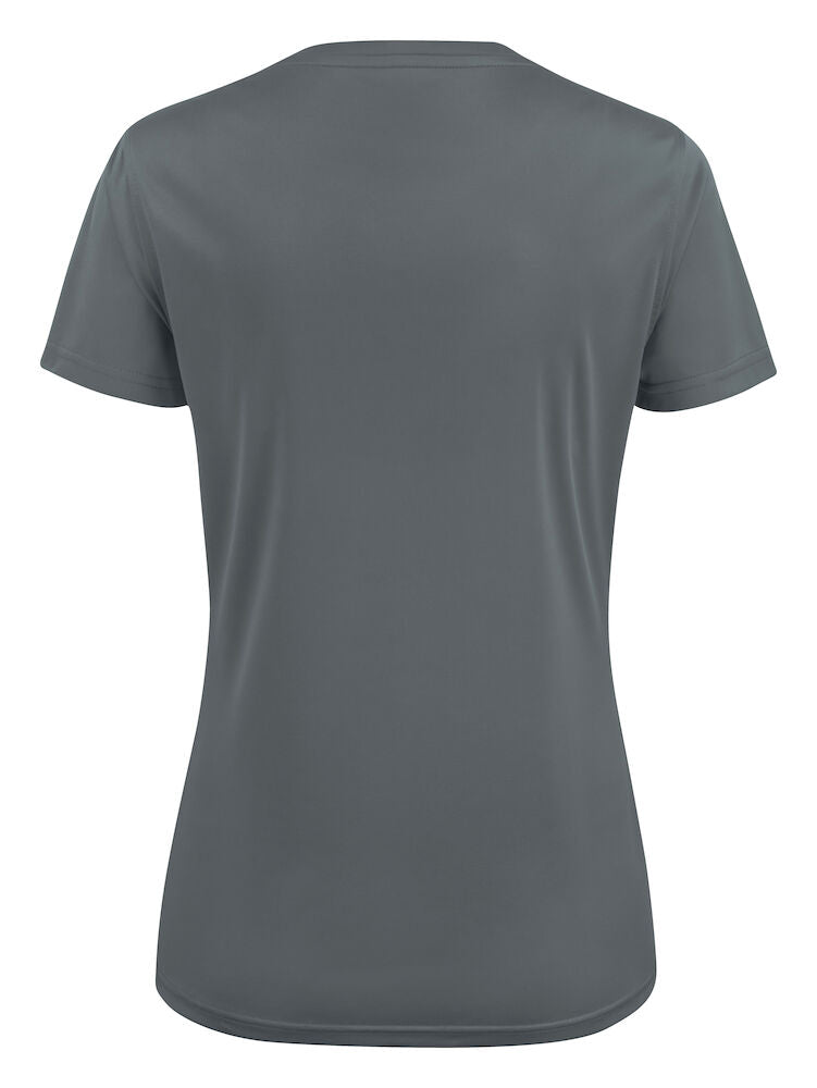 Textiltransfer, DTF-Transfer, magic-prints-textilveredelung-Arbeitskleidung Firmenkleidung Workwear sportbekleidung-t-shirt-hoodies-bedrucken sublimation-dtf-druck-sublimation-kleidungsedign-illustrationen-bedrucken individell gestalten