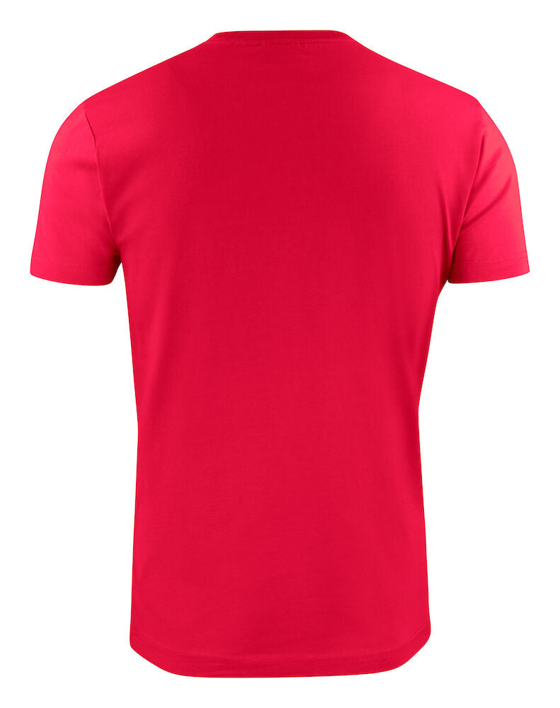 Textiltransfer, DTF-Transfer, magic-prints-textilveredelung-Arbeitskleidung Firmenkleidung Workwear sportbekleidung-t-shirt-hoodies-bedrucken sublimation-dtf-druck-sublimation-kleidungsedign-illustrationen-bedrucken individell gestalten
