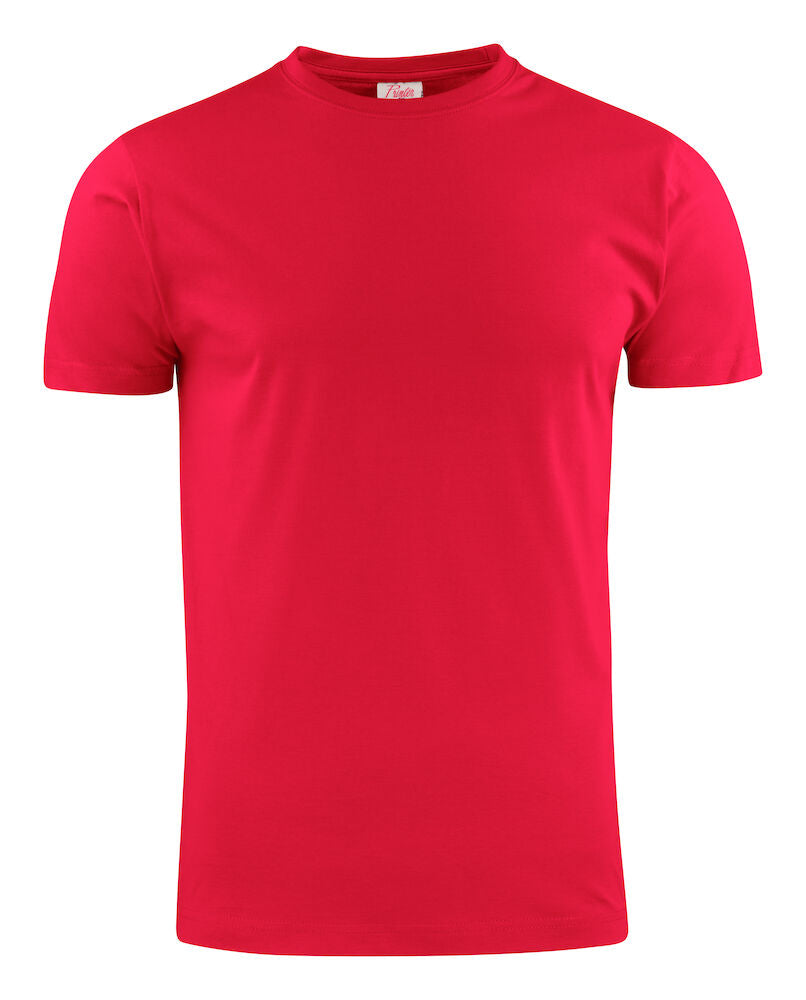 Textiltransfer, DTF-Transfer, magic-prints-textilveredelung-Arbeitskleidung Firmenkleidung Workwear sportbekleidung-t-shirt-hoodies-bedrucken sublimation-dtf-druck-sublimation-kleidungsedign-illustrationen-bedrucken individell gestalten