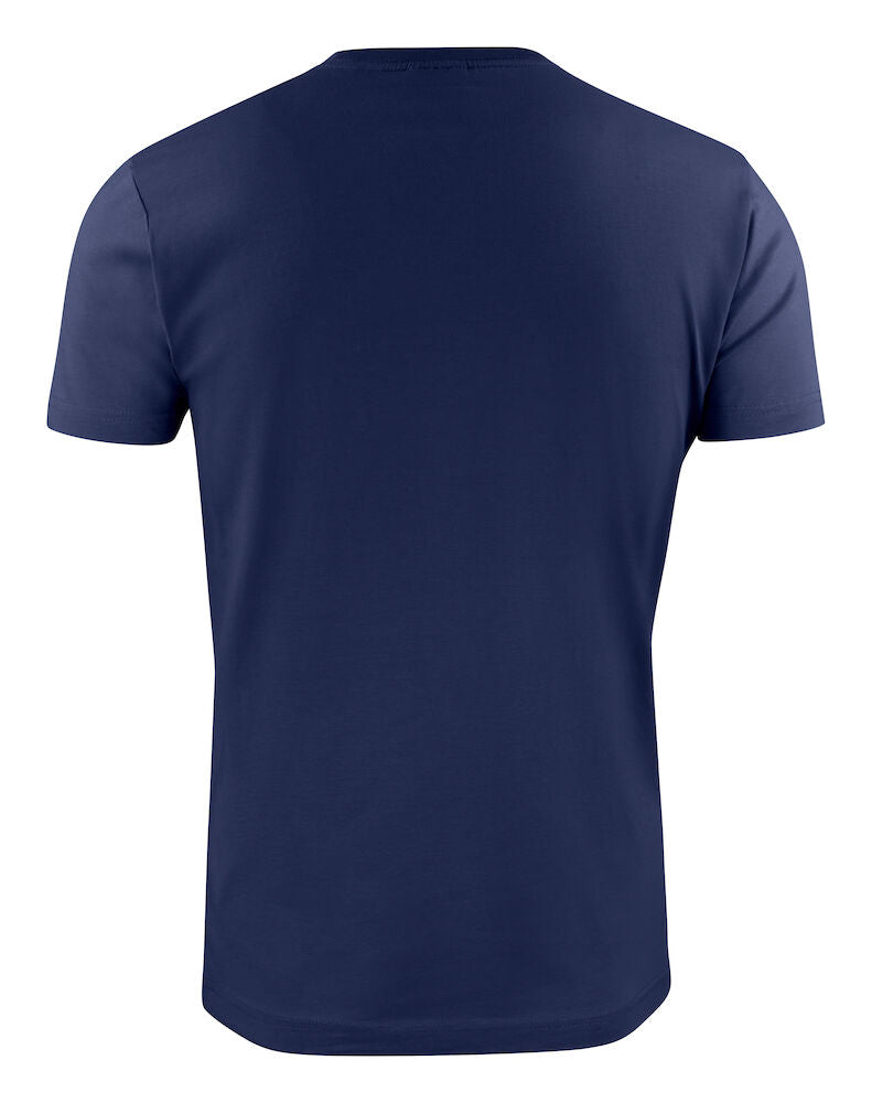 Textiltransfer, DTF-Transfer, magic-prints-textilveredelung-Arbeitskleidung Firmenkleidung Workwear sportbekleidung-t-shirt-hoodies-bedrucken sublimation-dtf-druck-sublimation-kleidungsedign-illustrationen-bedrucken individell gestalten