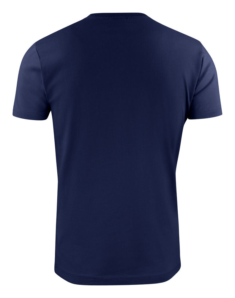 Textiltransfer, DTF-Transfer, magic-prints-textilveredelung-Arbeitskleidung Firmenkleidung Workwear sportbekleidung-t-shirt-hoodies-bedrucken sublimation-dtf-druck-sublimation-kleidungsedign-illustrationen-bedrucken individell gestalten