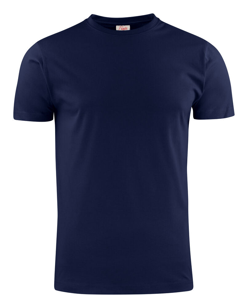 Textiltransfer, DTF-Transfer, magic-prints-textilveredelung-Arbeitskleidung Firmenkleidung Workwear sportbekleidung-t-shirt-hoodies-bedrucken sublimation-dtf-druck-sublimation-kleidungsedign-illustrationen-bedrucken individell gestalten