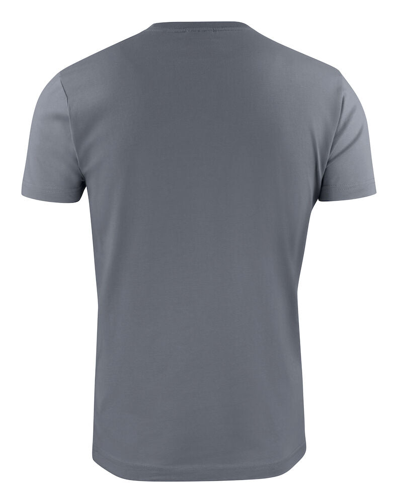 Textiltransfer, DTF-Transfer, magic-prints-textilveredelung-Arbeitskleidung Firmenkleidung Workwear sportbekleidung-t-shirt-hoodies-bedrucken sublimation-dtf-druck-sublimation-kleidungsedign-illustrationen-bedrucken individell gestalten