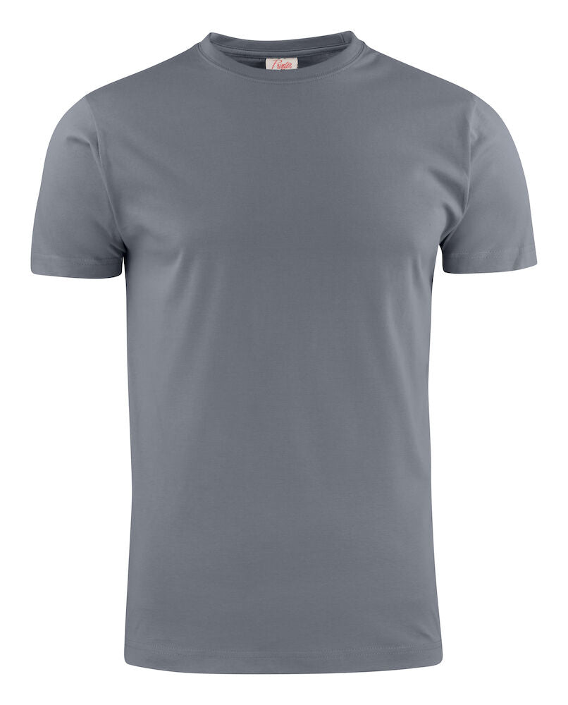 Textiltransfer, DTF-Transfer, magic-prints-textilveredelung-Arbeitskleidung Firmenkleidung Workwear sportbekleidung-t-shirt-hoodies-bedrucken sublimation-dtf-druck-sublimation-kleidungsedign-illustrationen-bedrucken individell gestalten
