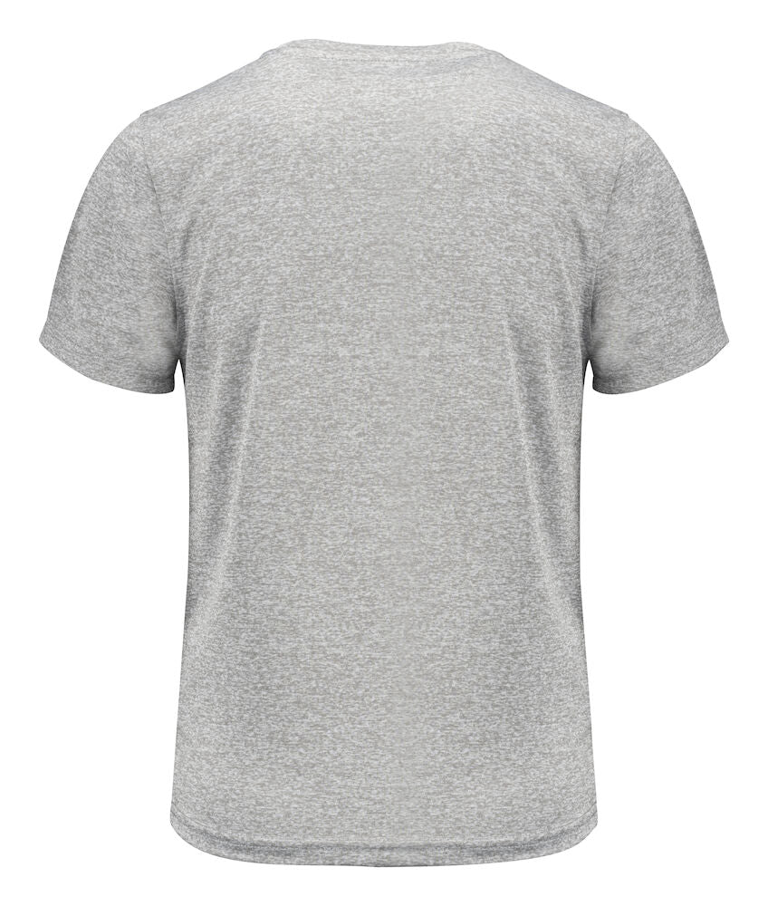 Textiltransfer, DTF-Transfer, magic-prints-textilveredelung-Arbeitskleidung Firmenkleidung Workwear sportbekleidung-t-shirt-hoodies-bedrucken sublimation-dtf-druck-sublimation-kleidungsedign-illustrationen-bedrucken individell gestalten