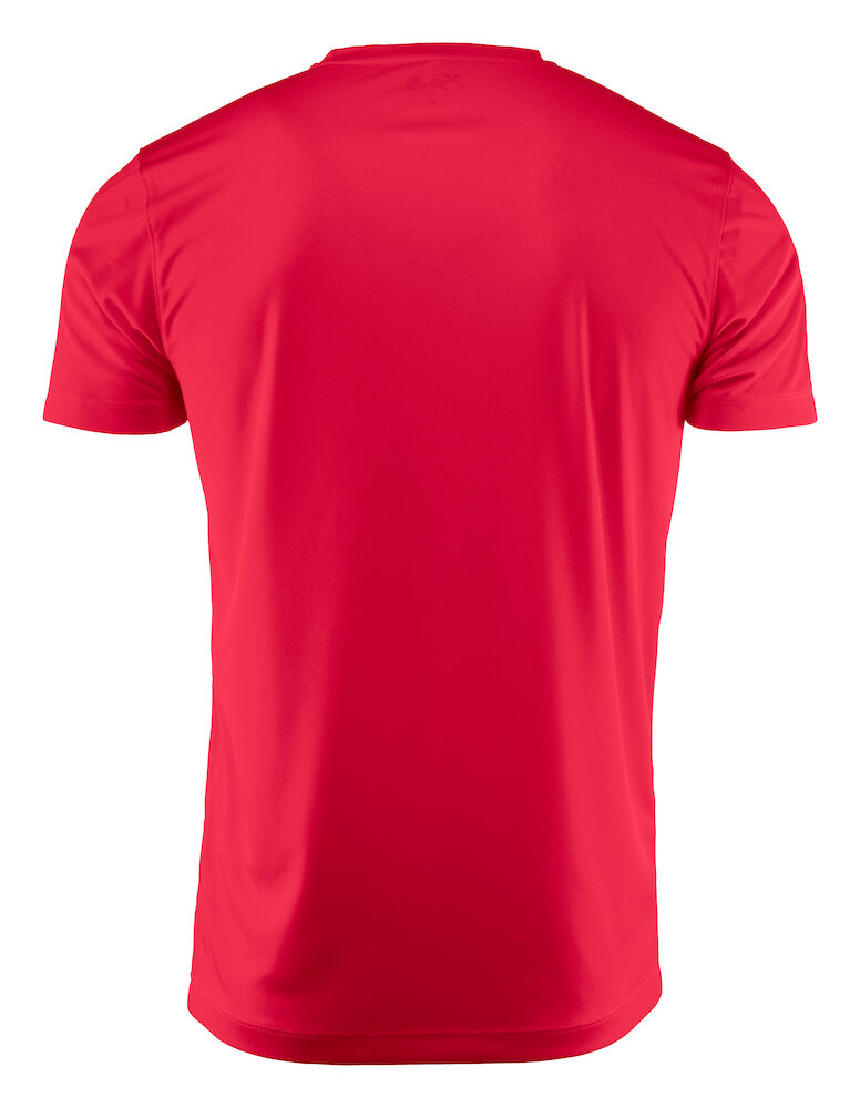Textiltransfer, DTF-Transfer, magic-prints-textilveredelung-Arbeitskleidung Firmenkleidung Workwear sportbekleidung-t-shirt-hoodies-bedrucken sublimation-dtf-druck-sublimation-kleidungsedign-illustrationen-bedrucken individell gestalten