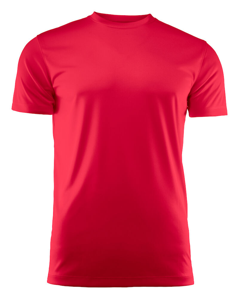 Textiltransfer, DTF-Transfer, magic-prints-textilveredelung-Arbeitskleidung Firmenkleidung Workwear sportbekleidung-t-shirt-hoodies-bedrucken sublimation-dtf-druck-sublimation-kleidungsedign-illustrationen-bedrucken individell gestalten