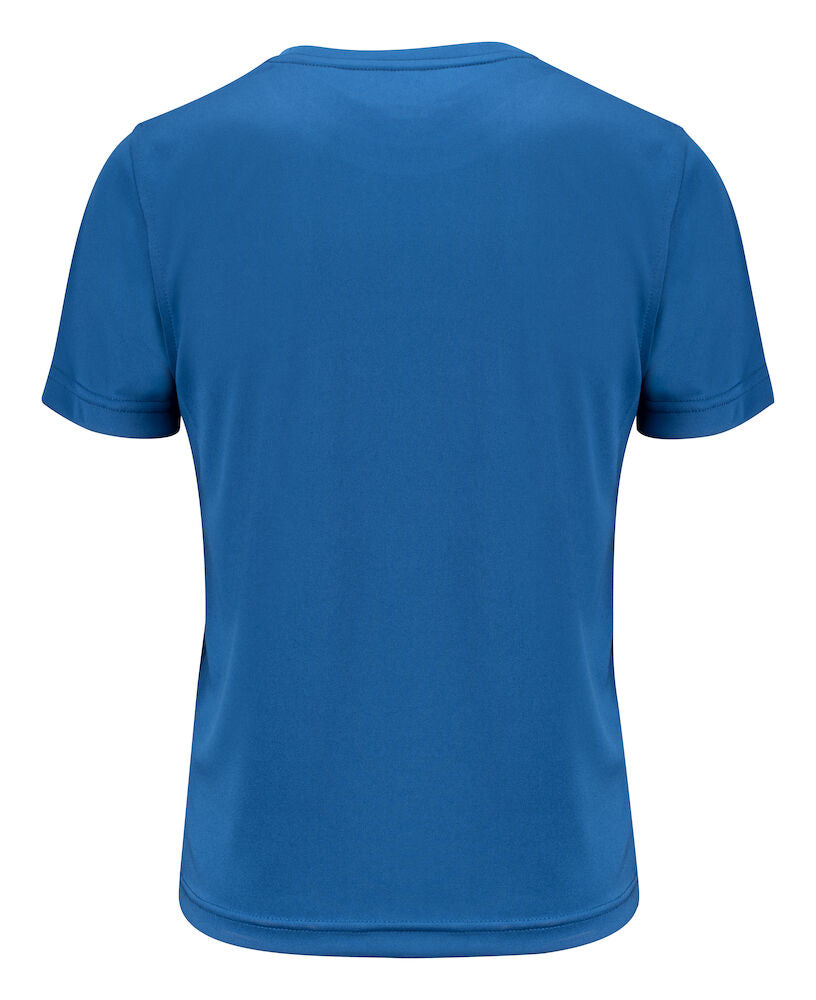 Textiltransfer, DTF-Transfer, magic-prints-textilveredelung-Arbeitskleidung Firmenkleidung Workwear sportbekleidung-t-shirt-hoodies-bedrucken sublimation-dtf-druck-sublimation-kleidungsedign-illustrationen-bedrucken individell gestalten