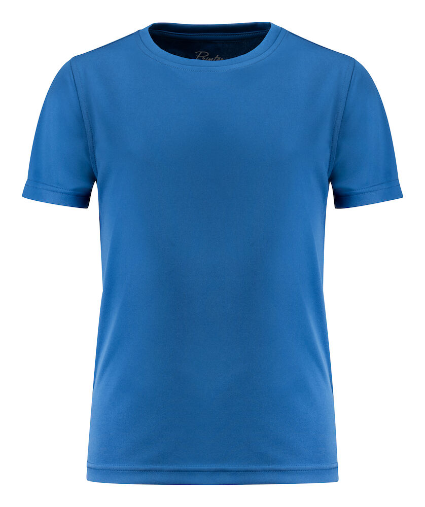 Textiltransfer, DTF-Transfer, magic-prints-textilveredelung-Arbeitskleidung Firmenkleidung Workwear sportbekleidung-t-shirt-hoodies-bedrucken sublimation-dtf-druck-sublimation-kleidungsedign-illustrationen-bedrucken individell gestalten