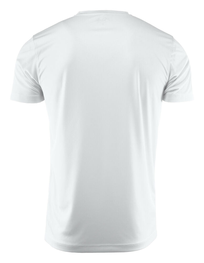 Textiltransfer, DTF-Transfer, magic-prints-textilveredelung-Arbeitskleidung Firmenkleidung Workwear sportbekleidung-t-shirt-hoodies-bedrucken sublimation-dtf-druck-sublimation-kleidungsedign-illustrationen-bedrucken individell gestalten