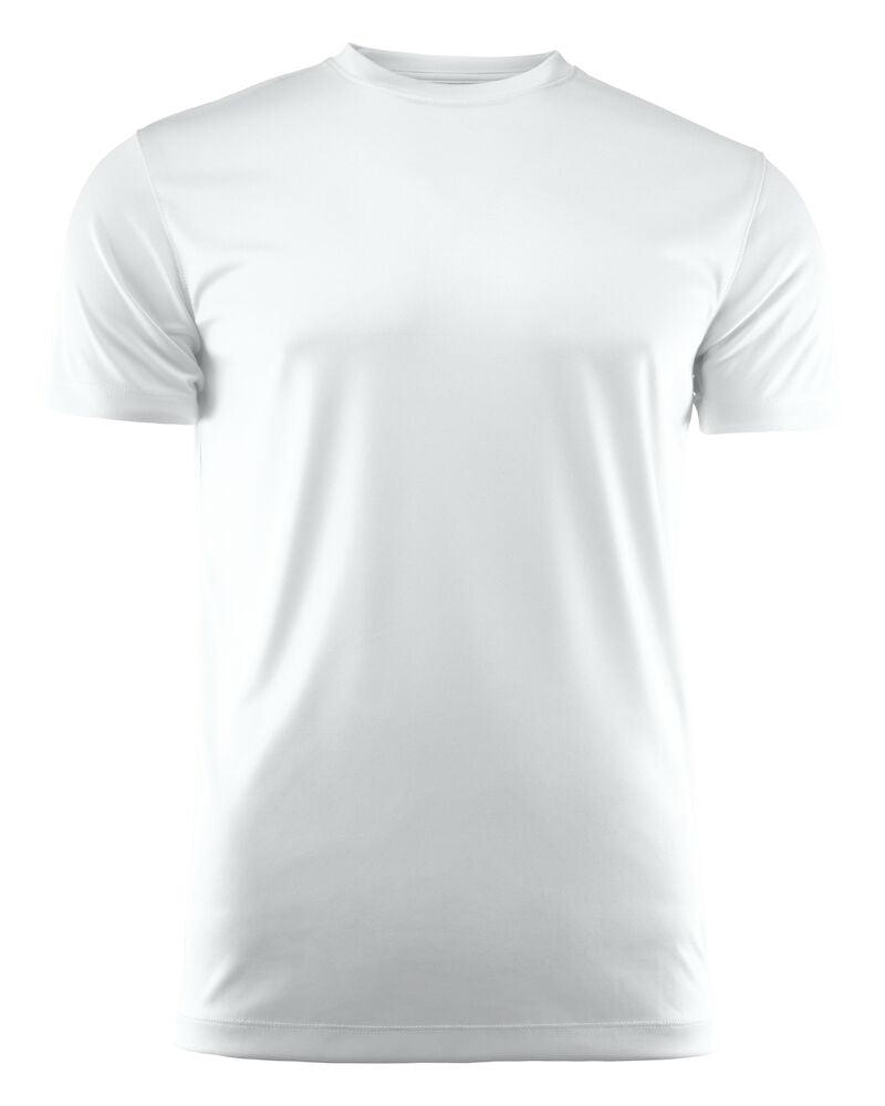 Textiltransfer, DTF-Transfer, magic-prints-textilveredelung-Arbeitskleidung Firmenkleidung Workwear sportbekleidung-t-shirt-hoodies-bedrucken sublimation-dtf-druck-sublimation-kleidungsedign-illustrationen-bedrucken individell gestalten