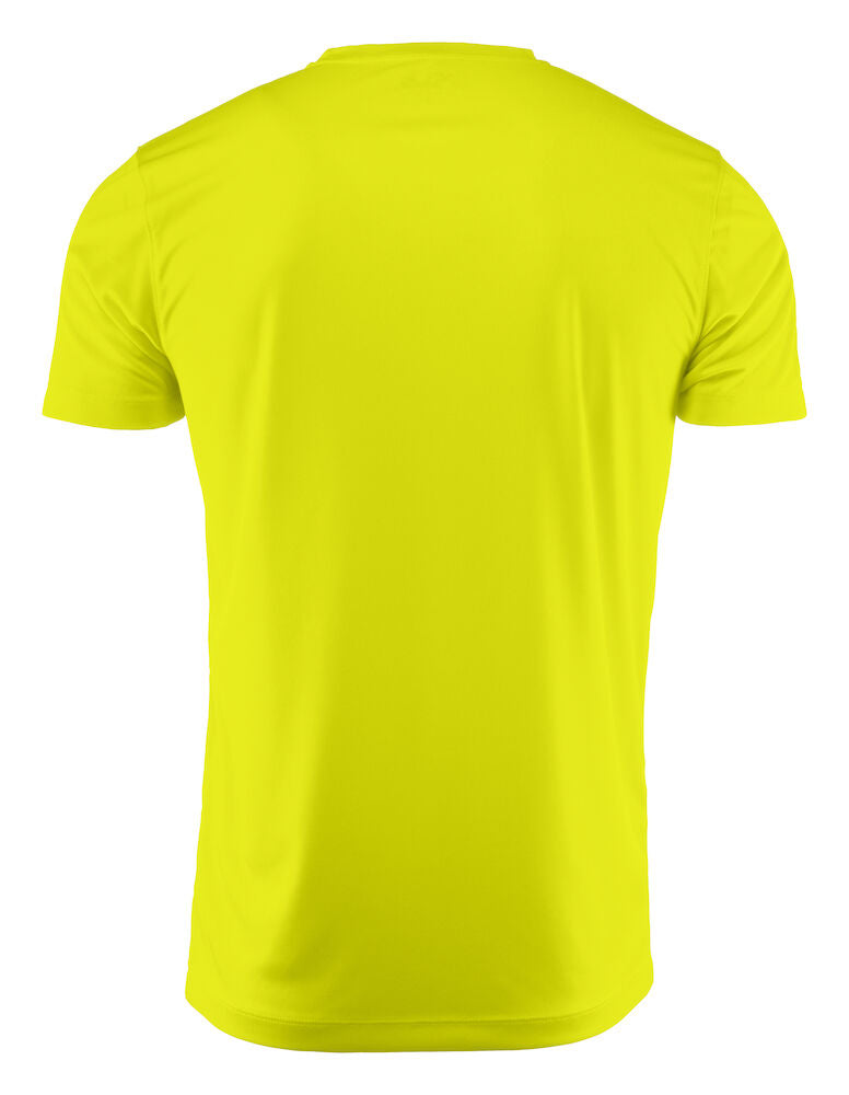 Textiltransfer, DTF-Transfer, magic-prints-textilveredelung-Arbeitskleidung Firmenkleidung Workwear sportbekleidung-t-shirt-hoodies-bedrucken sublimation-dtf-druck-sublimation-kleidungsedign-illustrationen-bedrucken individell gestalten