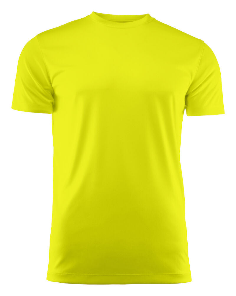 Textiltransfer, DTF-Transfer, magic-prints-textilveredelung-Arbeitskleidung Firmenkleidung Workwear sportbekleidung-t-shirt-hoodies-bedrucken sublimation-dtf-druck-sublimation-kleidungsedign-illustrationen-bedrucken individell gestalten