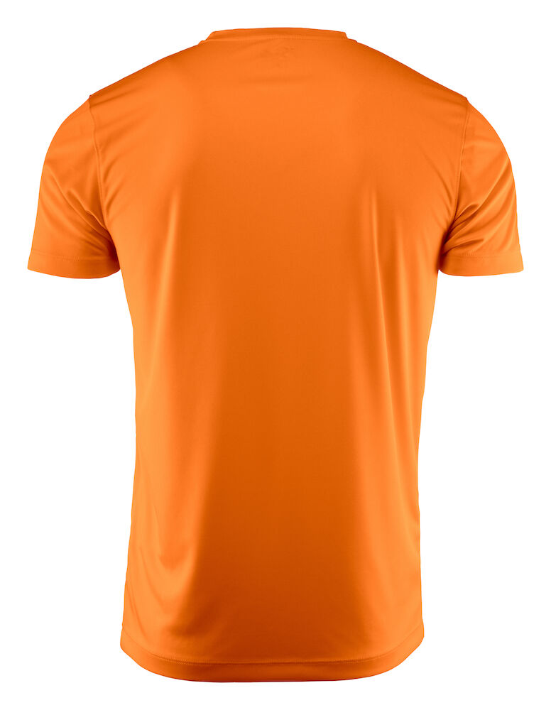 Textiltransfer, DTF-Transfer, magic-prints-textilveredelung-Arbeitskleidung Firmenkleidung Workwear sportbekleidung-t-shirt-hoodies-bedrucken sublimation-dtf-druck-sublimation-kleidungsedign-illustrationen-bedrucken individell gestalten