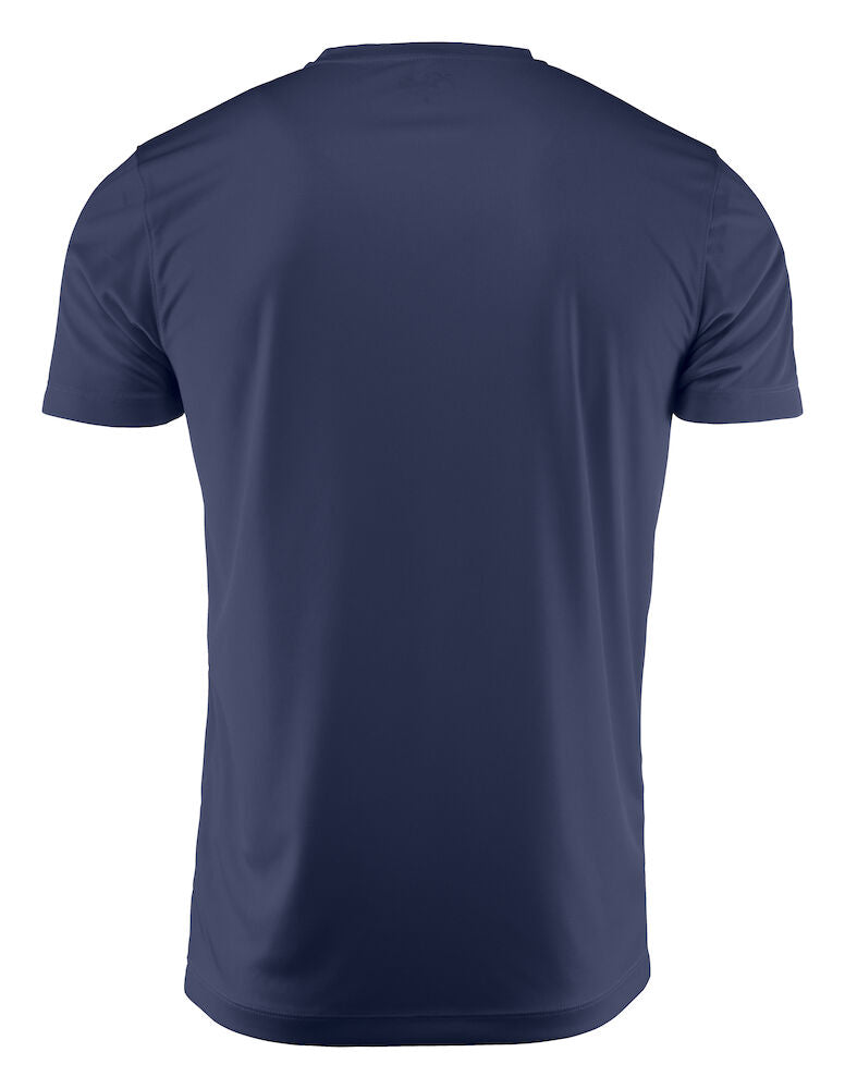 Textiltransfer, DTF-Transfer, magic-prints-textilveredelung-Arbeitskleidung Firmenkleidung Workwear sportbekleidung-t-shirt-hoodies-bedrucken sublimation-dtf-druck-sublimation-kleidungsedign-illustrationen-bedrucken individell gestalten