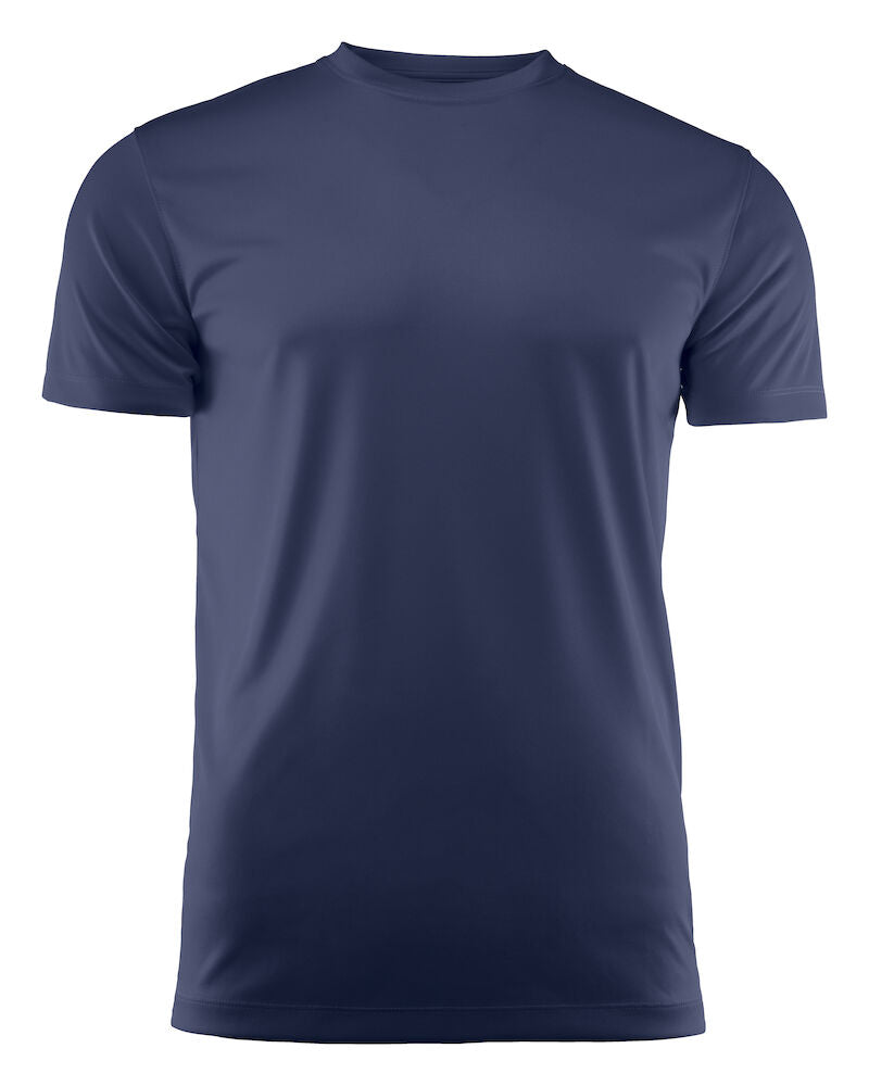 Textiltransfer, DTF-Transfer, magic-prints-textilveredelung-Arbeitskleidung Firmenkleidung Workwear sportbekleidung-t-shirt-hoodies-bedrucken sublimation-dtf-druck-sublimation-kleidungsedign-illustrationen-bedrucken individell gestalten