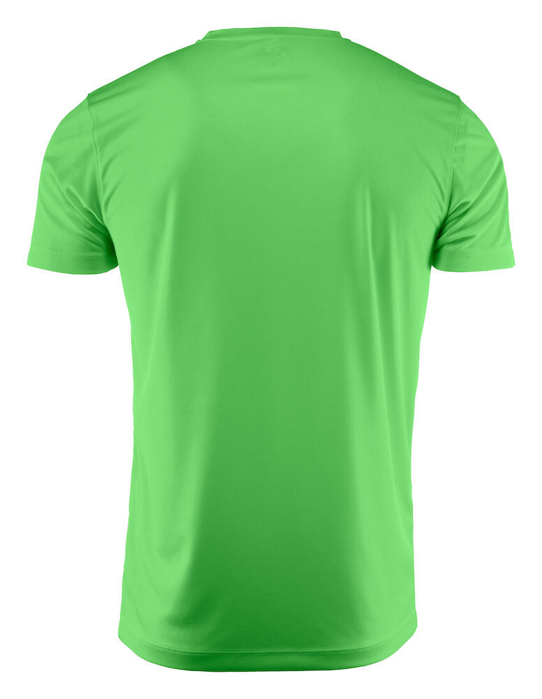 Textiltransfer, DTF-Transfer, magic-prints-textilveredelung-Arbeitskleidung Firmenkleidung Workwear sportbekleidung-t-shirt-hoodies-bedrucken sublimation-dtf-druck-sublimation-kleidungsedign-illustrationen-bedrucken individell gestalten