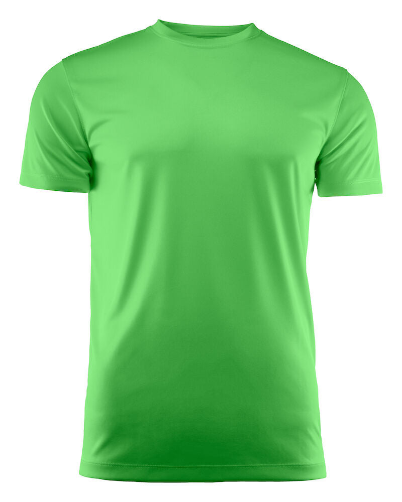 Textiltransfer, DTF-Transfer, magic-prints-textilveredelung-Arbeitskleidung Firmenkleidung Workwear sportbekleidung-t-shirt-hoodies-bedrucken sublimation-dtf-druck-sublimation-kleidungsedign-illustrationen-bedrucken individell gestalten