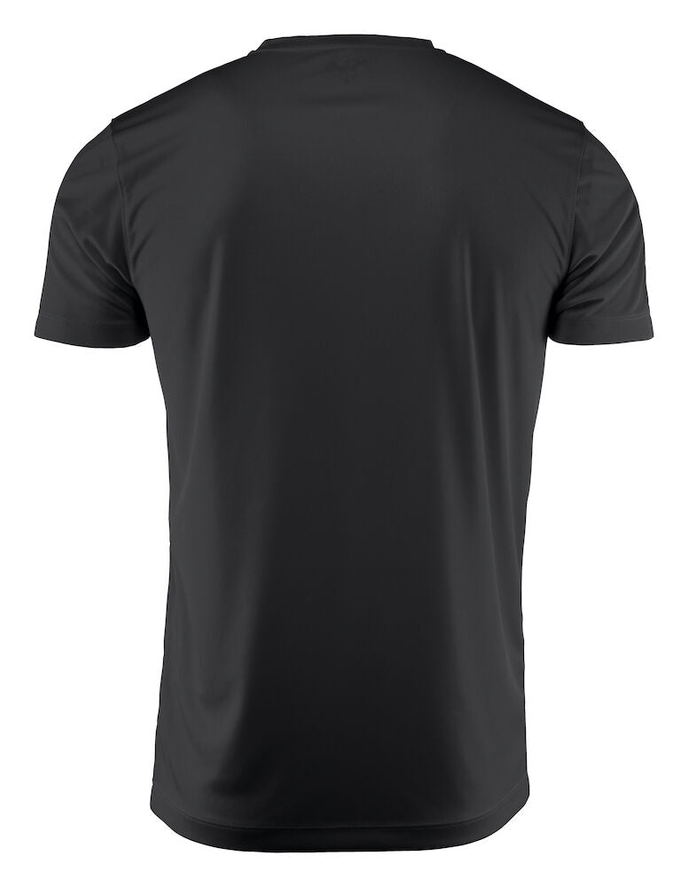 Textiltransfer, DTF-Transfer, magic-prints-textilveredelung-Arbeitskleidung Firmenkleidung Workwear sportbekleidung-t-shirt-hoodies-bedrucken sublimation-dtf-druck-sublimation-kleidungsedign-illustrationen-bedrucken individell gestalten