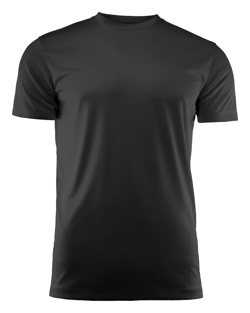 Textiltransfer, DTF-Transfer, magic-prints-textilveredelung-Arbeitskleidung Firmenkleidung Workwear sportbekleidung-t-shirt-hoodies-bedrucken sublimation-dtf-druck-sublimation-kleidungsedign-illustrationen-bedrucken individell gestalten