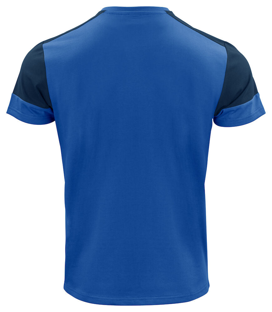 Textiltransfer, DTF-Transfer, magic-prints-textilveredelung-Arbeitskleidung Firmenkleidung Workwear sportbekleidung-t-shirt-hoodies-bedrucken sublimation-dtf-druck-sublimation-kleidungsedign-illustrationen-bedrucken individell gestalten