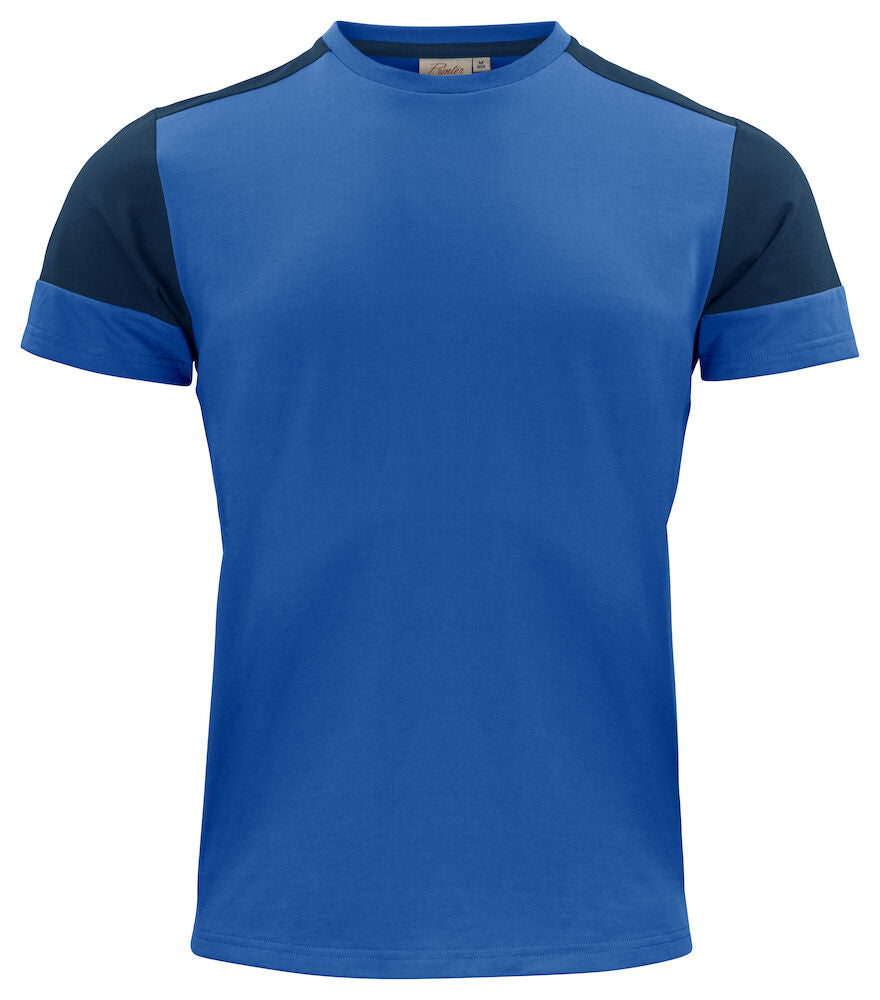 Textiltransfer, DTF-Transfer, magic-prints-textilveredelung-Arbeitskleidung Firmenkleidung Workwear sportbekleidung-t-shirt-hoodies-bedrucken sublimation-dtf-druck-sublimation-kleidungsedign-illustrationen-bedrucken individell gestalten