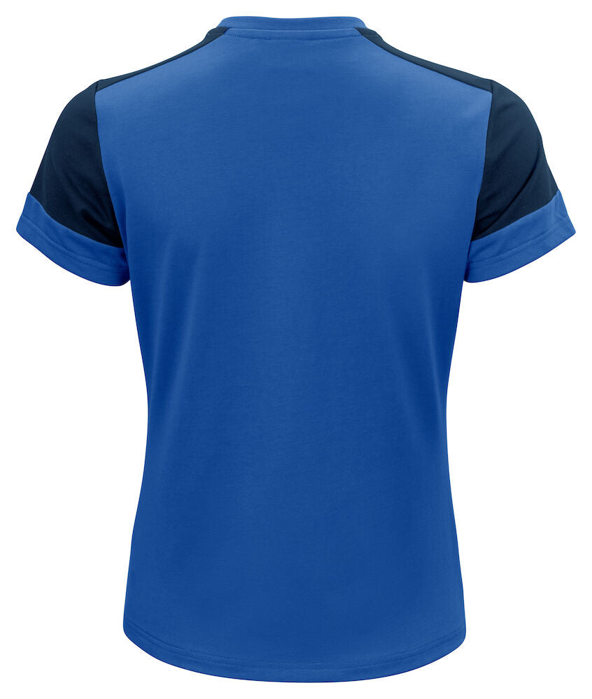 Textiltransfer, DTF-Transfer, magic-prints-textilveredelung-Arbeitskleidung Firmenkleidung Workwear sportbekleidung-t-shirt-hoodies-bedrucken sublimation-dtf-druck-sublimation-kleidungsedign-illustrationen-bedrucken individell gestalten