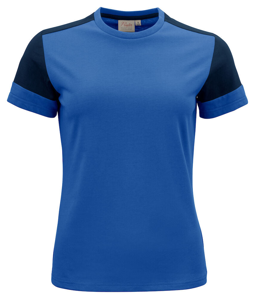 Textiltransfer, DTF-Transfer, magic-prints-textilveredelung-Arbeitskleidung Firmenkleidung Workwear sportbekleidung-t-shirt-hoodies-bedrucken sublimation-dtf-druck-sublimation-kleidungsedign-illustrationen-bedrucken individell gestalten