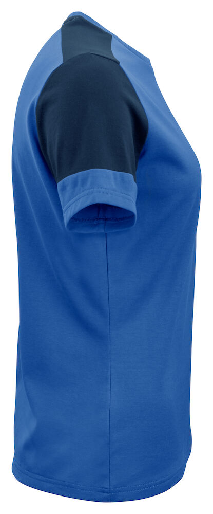 Textiltransfer, DTF-Transfer, magic-prints-textilveredelung-Arbeitskleidung Firmenkleidung Workwear sportbekleidung-t-shirt-hoodies-bedrucken sublimation-dtf-druck-sublimation-kleidungsedign-illustrationen-bedrucken individell gestalten