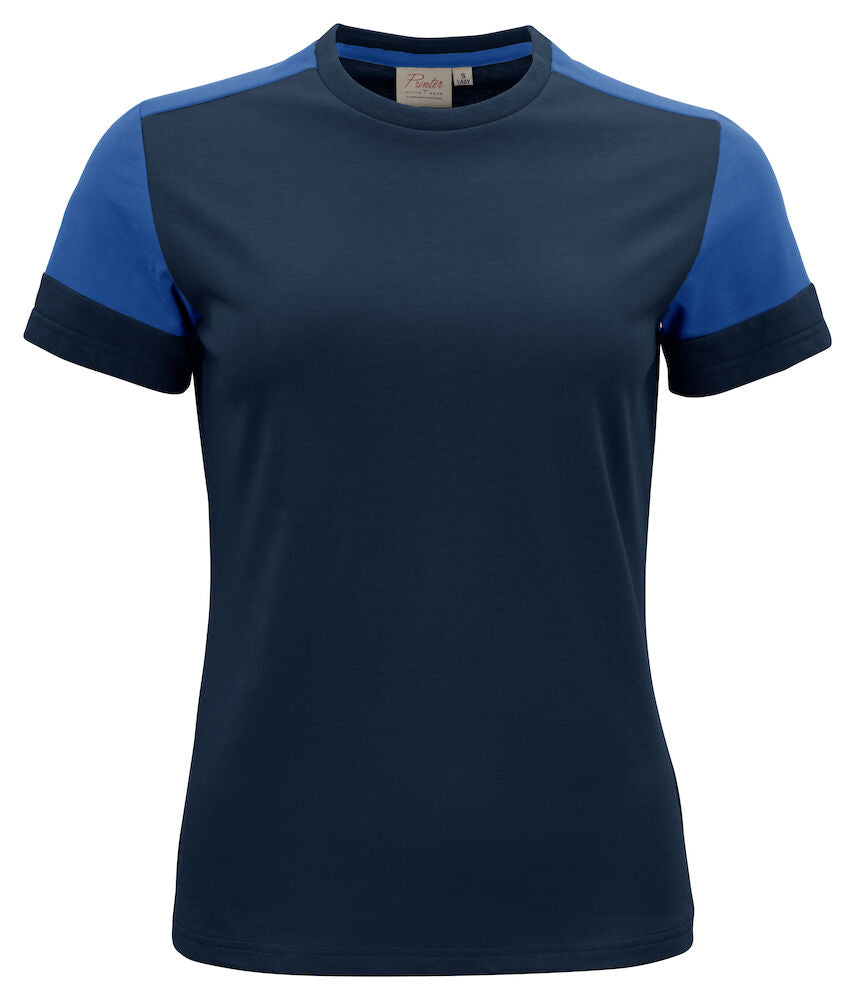 Textiltransfer, DTF-Transfer, magic-prints-textilveredelung-Arbeitskleidung Firmenkleidung Workwear sportbekleidung-t-shirt-hoodies-bedrucken sublimation-dtf-druck-sublimation-kleidungsedign-illustrationen-bedrucken individell gestalten