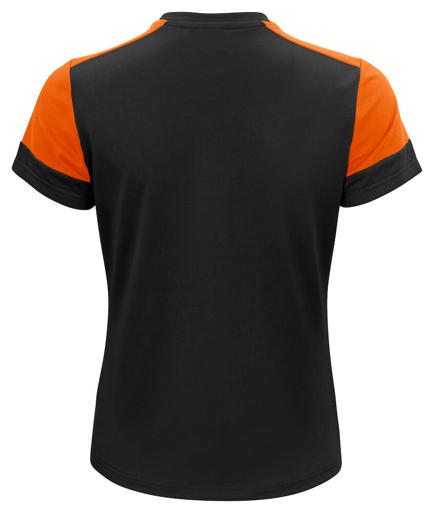 Textiltransfer, DTF-Transfer, magic-prints-textilveredelung-Arbeitskleidung Firmenkleidung Workwear sportbekleidung-t-shirt-hoodies-bedrucken sublimation-dtf-druck-sublimation-kleidungsedign-illustrationen-bedrucken individell gestalten