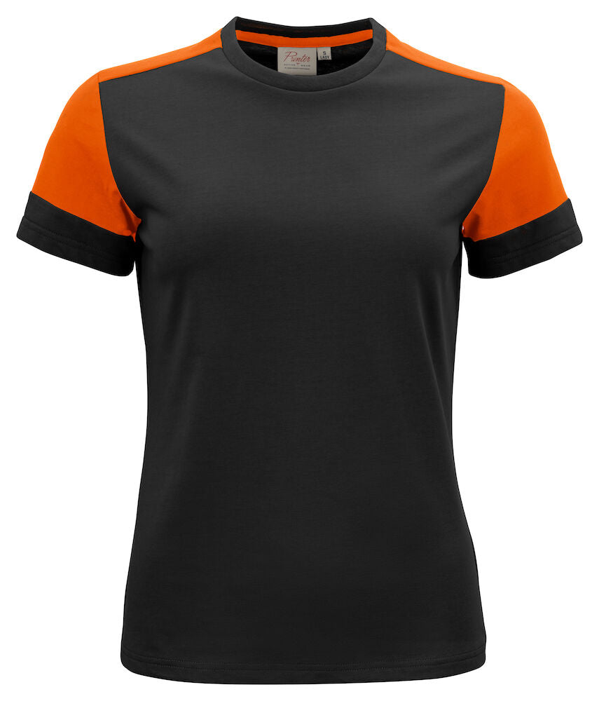 Textiltransfer, DTF-Transfer, magic-prints-textilveredelung-Arbeitskleidung Firmenkleidung Workwear sportbekleidung-t-shirt-hoodies-bedrucken sublimation-dtf-druck-sublimation-kleidungsedign-illustrationen-bedrucken individell gestalten