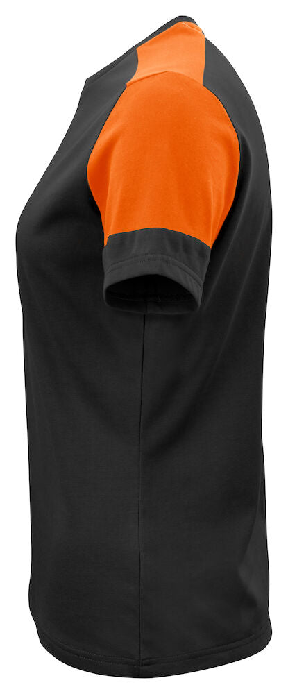 Textiltransfer, DTF-Transfer, magic-prints-textilveredelung-Arbeitskleidung Firmenkleidung Workwear sportbekleidung-t-shirt-hoodies-bedrucken sublimation-dtf-druck-sublimation-kleidungsedign-illustrationen-bedrucken individell gestalten