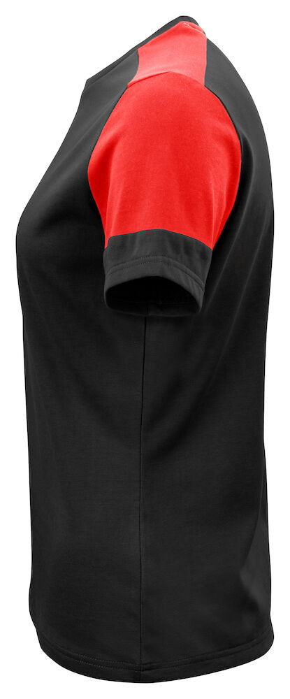 Textiltransfer, DTF-Transfer, magic-prints-textilveredelung-Arbeitskleidung Firmenkleidung Workwear sportbekleidung-t-shirt-hoodies-bedrucken sublimation-dtf-druck-sublimation-kleidungsedign-illustrationen-bedrucken individell gestalten
