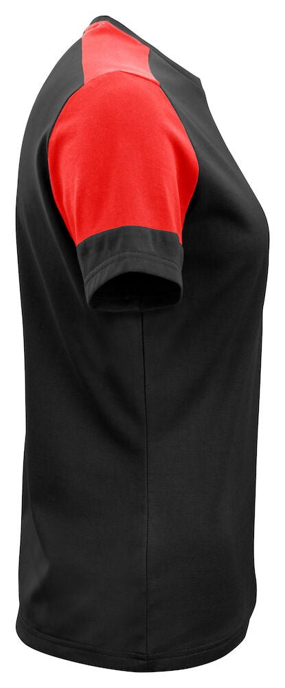 Textiltransfer, DTF-Transfer, magic-prints-textilveredelung-Arbeitskleidung Firmenkleidung Workwear sportbekleidung-t-shirt-hoodies-bedrucken sublimation-dtf-druck-sublimation-kleidungsedign-illustrationen-bedrucken individell gestalten