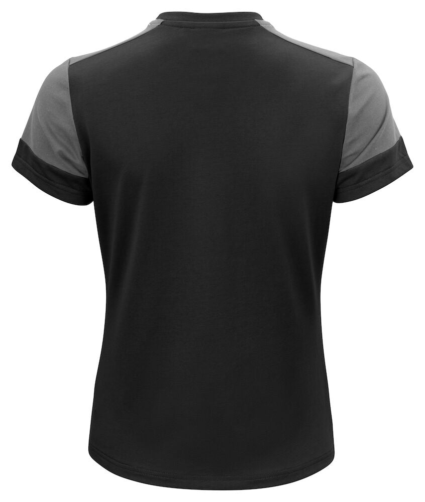 Textiltransfer, DTF-Transfer, magic-prints-textilveredelung-Arbeitskleidung Firmenkleidung Workwear sportbekleidung-t-shirt-hoodies-bedrucken sublimation-dtf-druck-sublimation-kleidungsedign-illustrationen-bedrucken individell gestalten