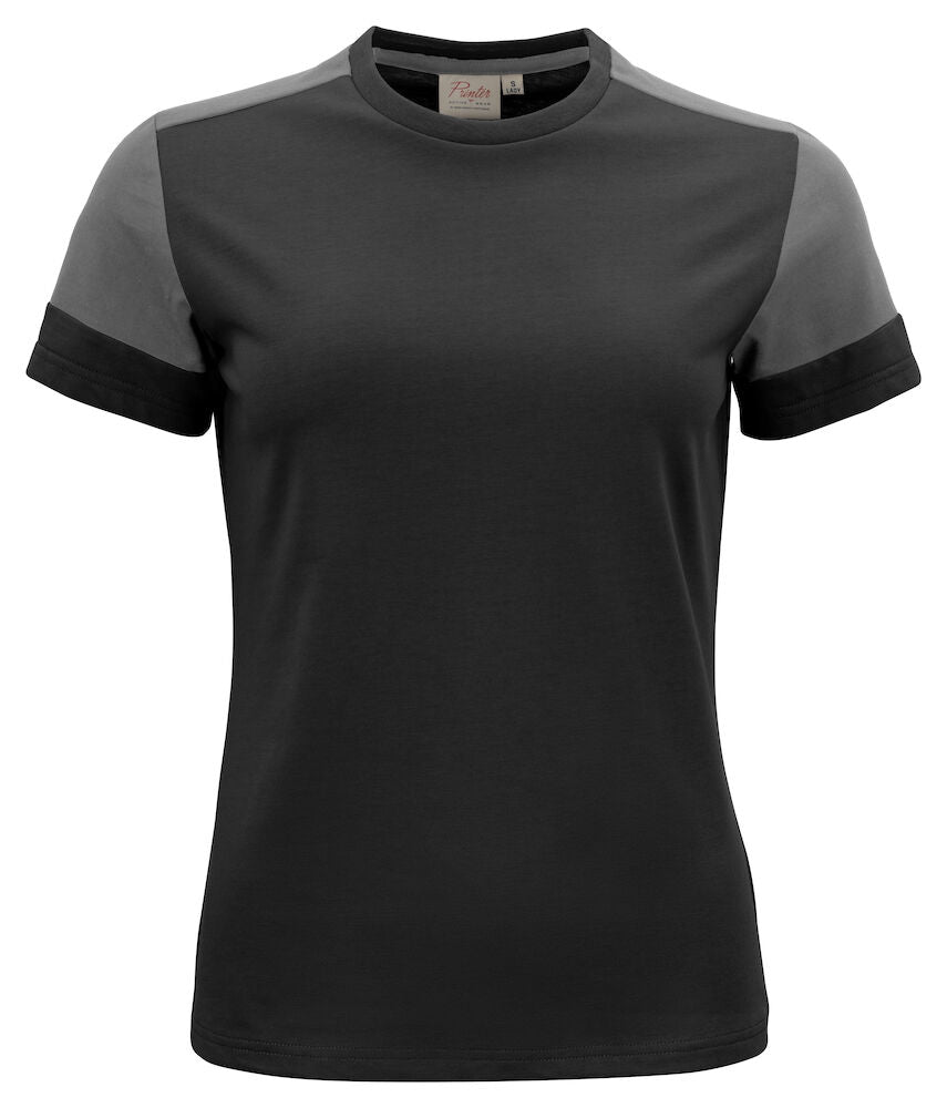 Textiltransfer, DTF-Transfer, magic-prints-textilveredelung-Arbeitskleidung Firmenkleidung Workwear sportbekleidung-t-shirt-hoodies-bedrucken sublimation-dtf-druck-sublimation-kleidungsedign-illustrationen-bedrucken individell gestalten