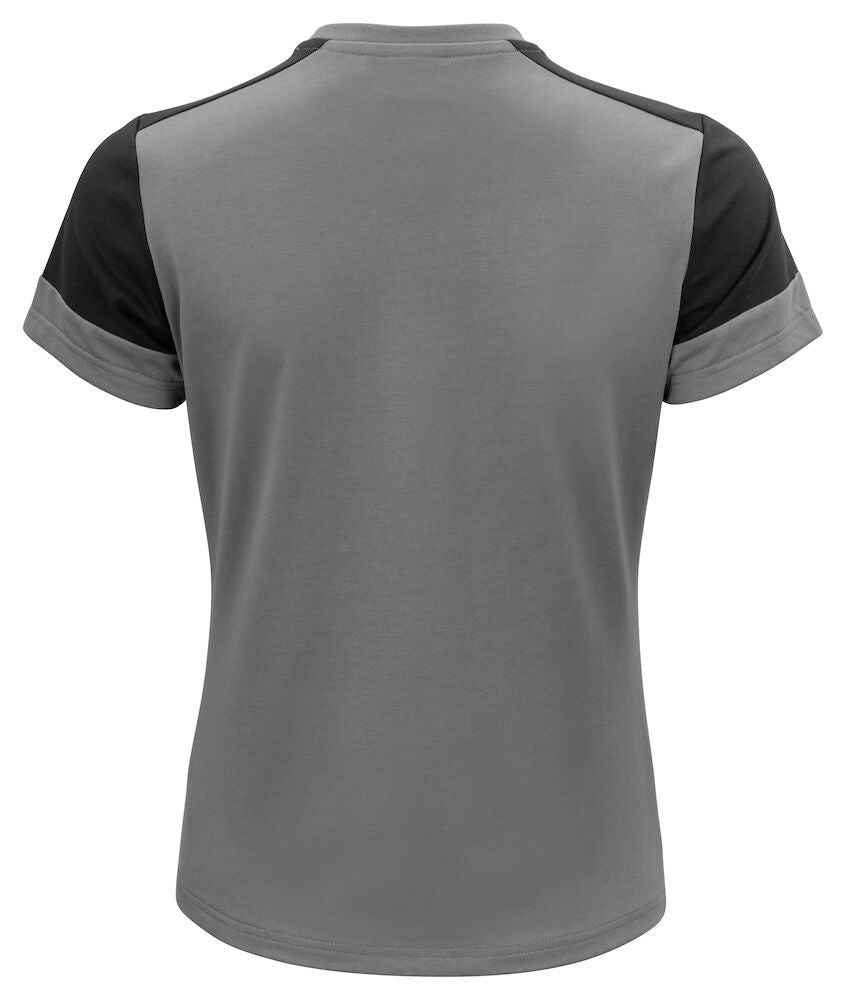 Textiltransfer, DTF-Transfer, magic-prints-textilveredelung-Arbeitskleidung Firmenkleidung Workwear sportbekleidung-t-shirt-hoodies-bedrucken sublimation-dtf-druck-sublimation-kleidungsedign-illustrationen-bedrucken individell gestalten