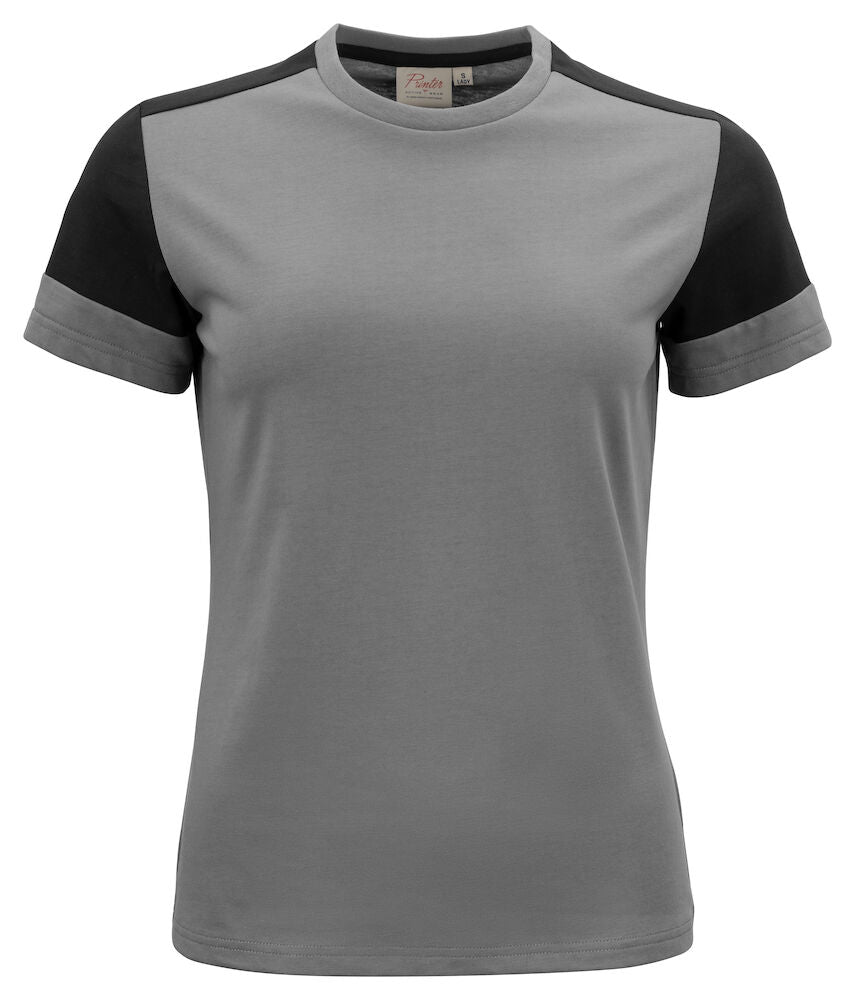 Textiltransfer, DTF-Transfer, magic-prints-textilveredelung-Arbeitskleidung Firmenkleidung Workwear sportbekleidung-t-shirt-hoodies-bedrucken sublimation-dtf-druck-sublimation-kleidungsedign-illustrationen-bedrucken individell gestalten