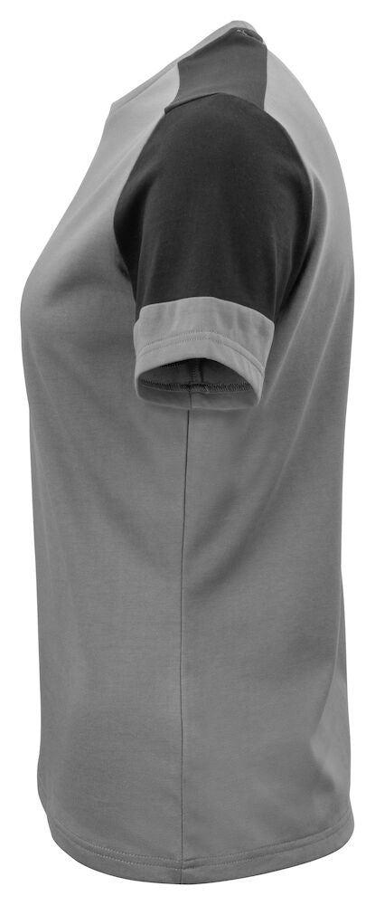 Textiltransfer, DTF-Transfer, magic-prints-textilveredelung-Arbeitskleidung Firmenkleidung Workwear sportbekleidung-t-shirt-hoodies-bedrucken sublimation-dtf-druck-sublimation-kleidungsedign-illustrationen-bedrucken individell gestalten