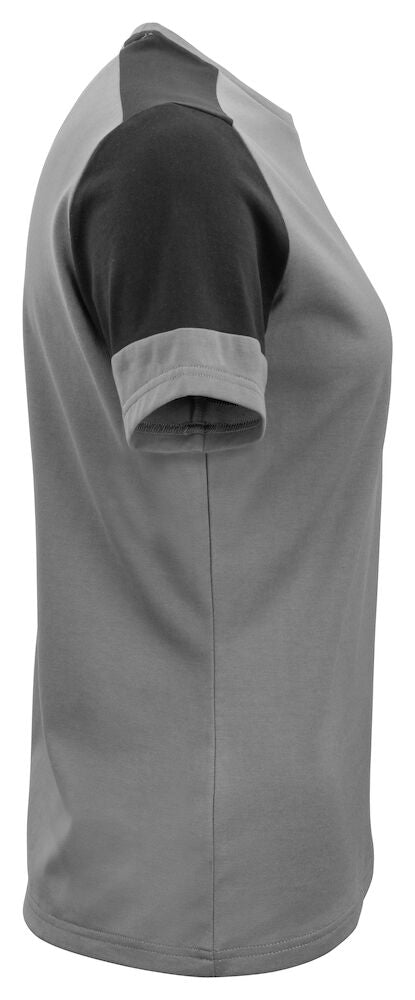 Textiltransfer, DTF-Transfer, magic-prints-textilveredelung-Arbeitskleidung Firmenkleidung Workwear sportbekleidung-t-shirt-hoodies-bedrucken sublimation-dtf-druck-sublimation-kleidungsedign-illustrationen-bedrucken individell gestalten