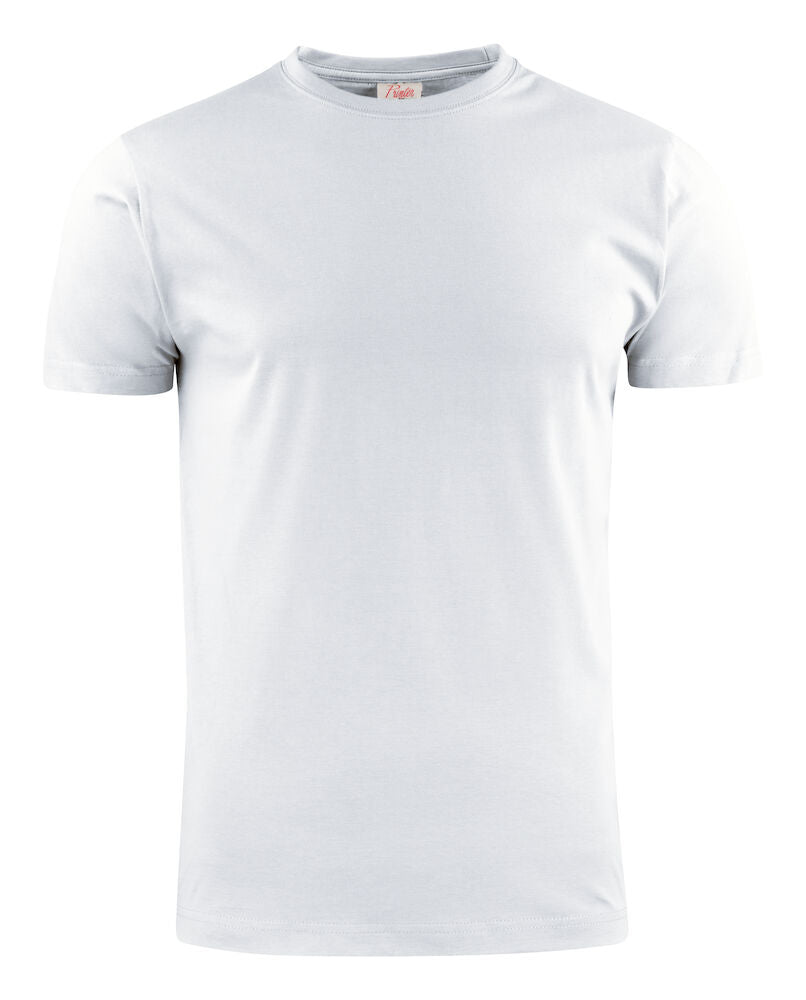 Textiltransfer, DTF-Transfer, magic-prints-textilveredelung-Arbeitskleidung Firmenkleidung Workwear sportbekleidung-t-shirt-hoodies-bedrucken sublimation-dtf-druck-sublimation-kleidungsedign-illustrationen-bedrucken individell gestalten