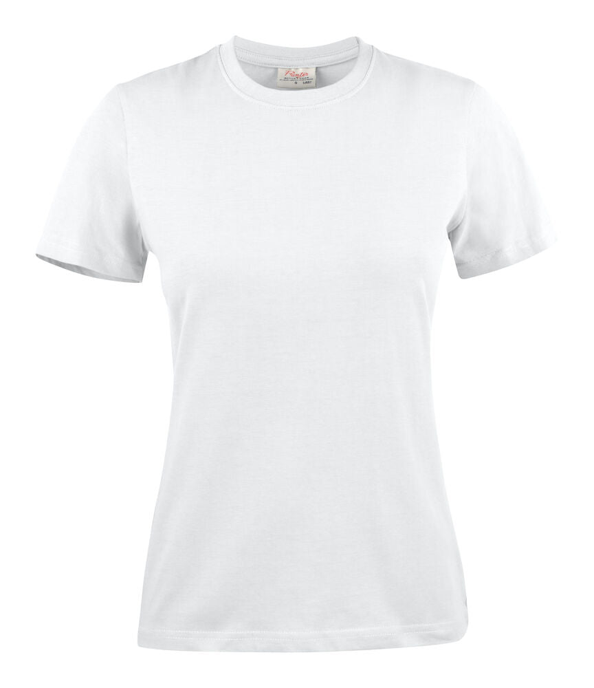Textiltransfer, DTF-Transfer, magic-prints-textilveredelung-Arbeitskleidung Firmenkleidung Workwear sportbekleidung-t-shirt-hoodies-bedrucken sublimation-dtf-druck-sublimation-kleidungsedign-illustrationen-bedrucken individell gestalten