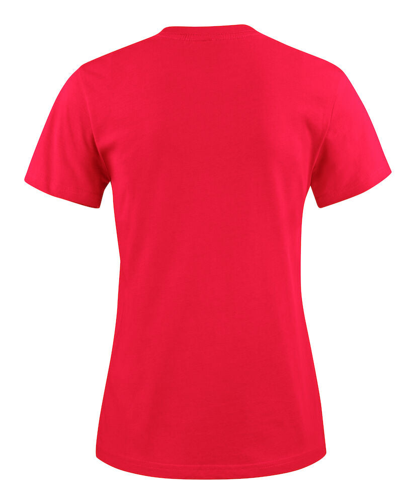 Textiltransfer, DTF-Transfer, magic-prints-textilveredelung-Arbeitskleidung Firmenkleidung Workwear sportbekleidung-t-shirt-hoodies-bedrucken sublimation-dtf-druck-sublimation-kleidungsedign-illustrationen-bedrucken individell gestalten